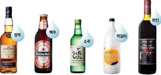 하나행정사사무소 이미지