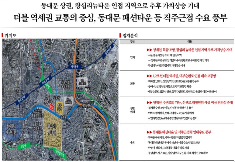 씨네마플러스 이미지