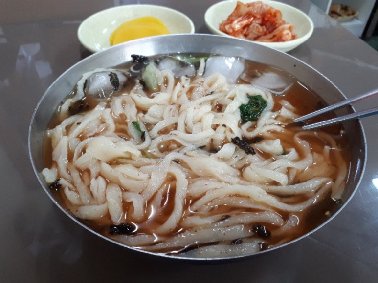 짱아분식 이미지
