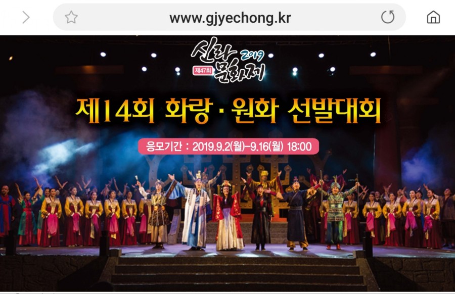 여왕미용실 이미지