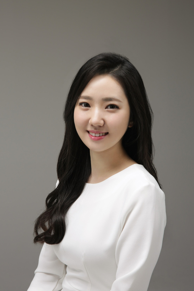 사진공작소 이미지
