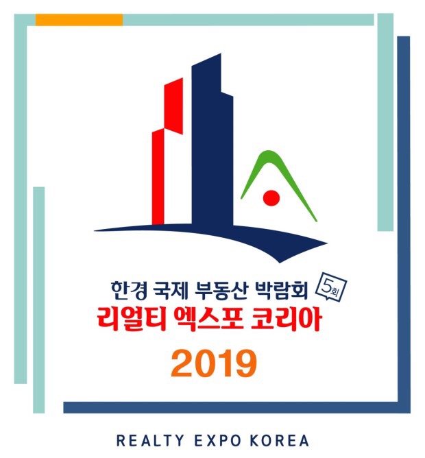 코리아 홀쇼핑 이미지