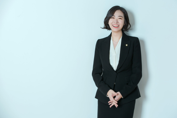 법률사무소수성 이미지