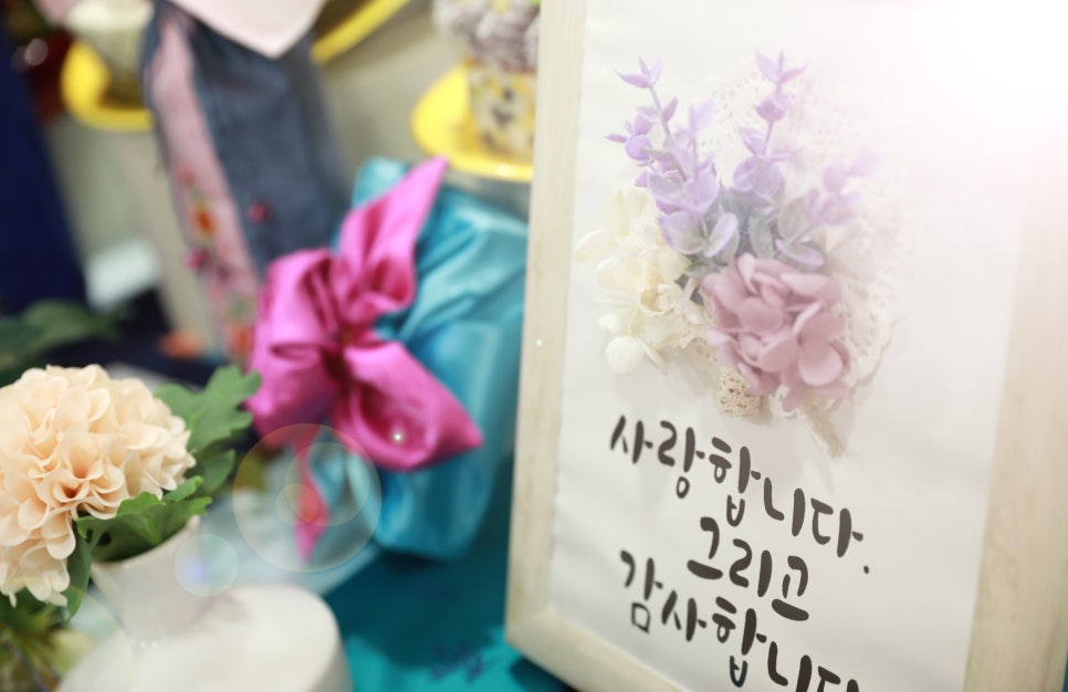 스튜디오핀홀 이미지