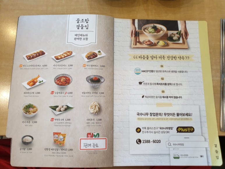 국수나무충남 이미지