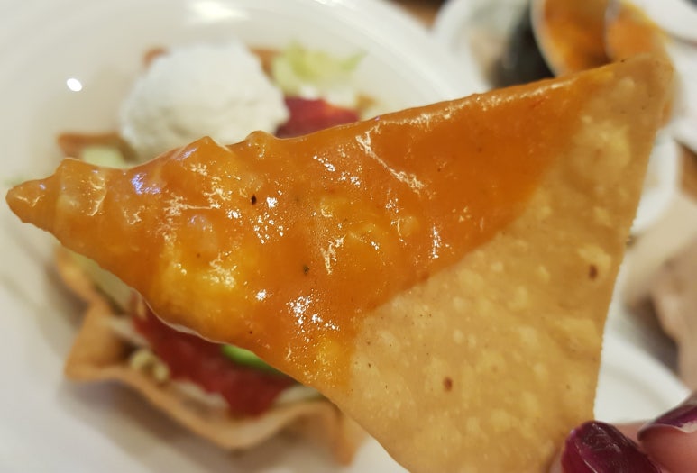 토마틸로 이미지