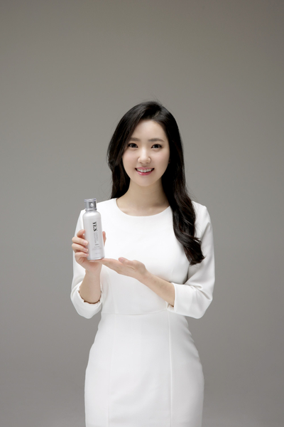 사진공작소 이미지