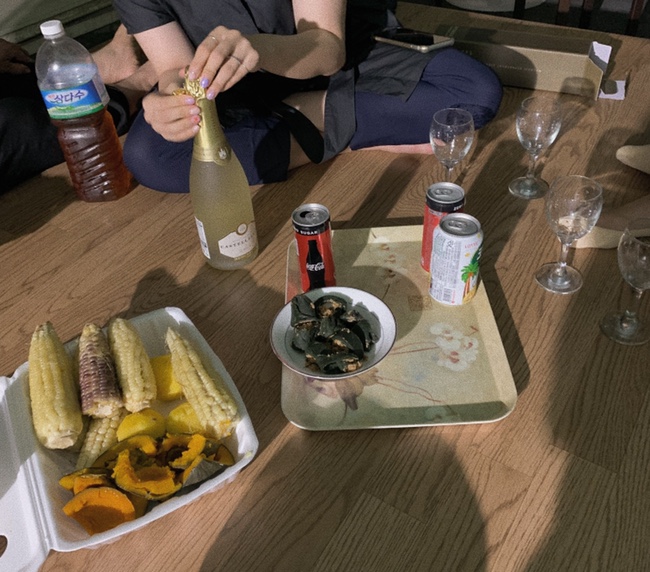 가영투어 이미지