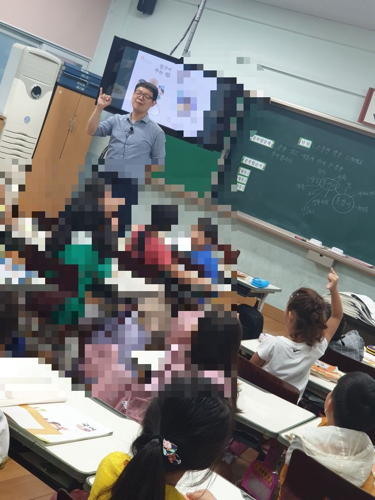 전남문화공작소 이미지