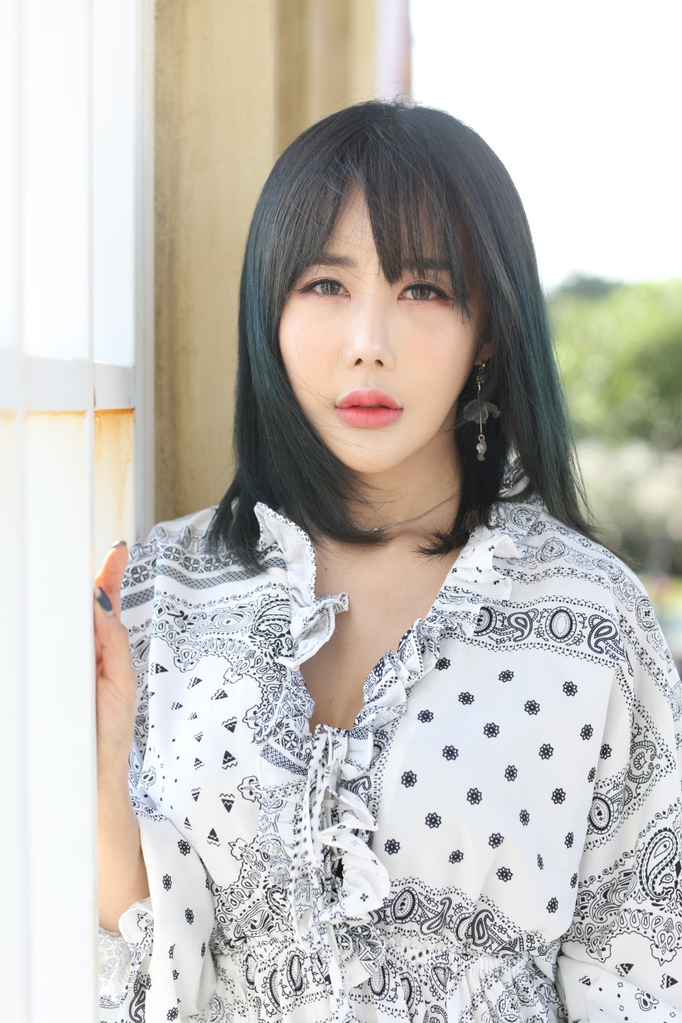 까사보니따 이미지