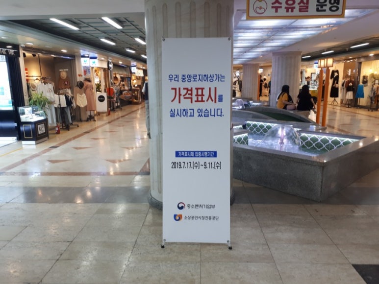 핸드피아 이미지