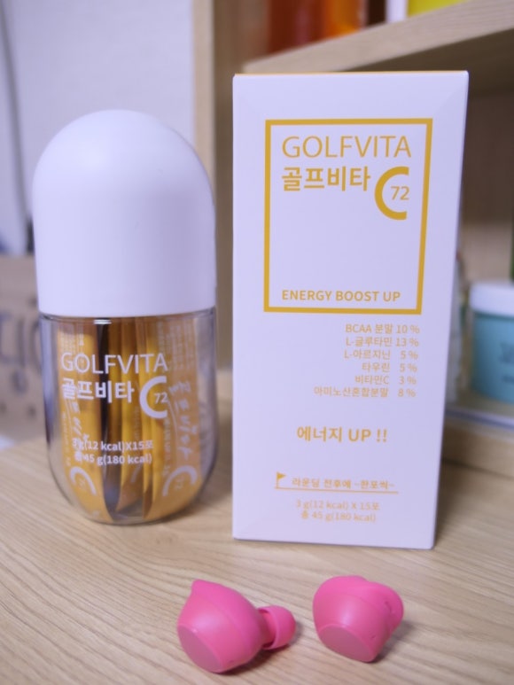 윙코커뮤니케이션 이미지