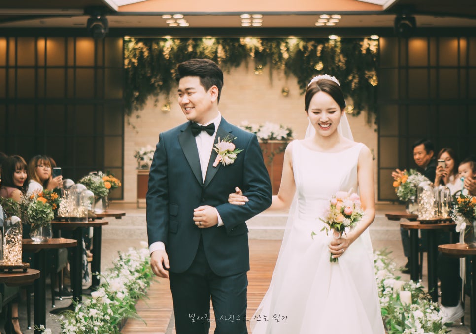 빛새김사진관 이미지