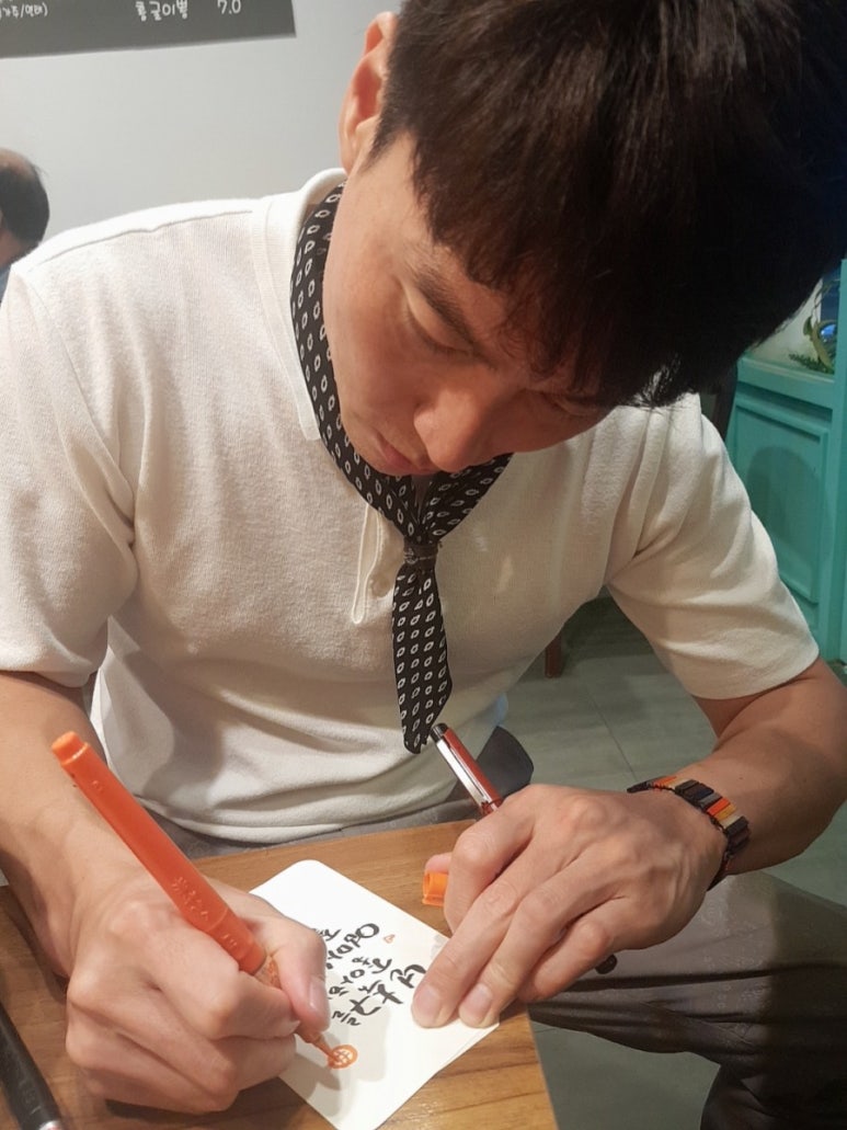 성민도서 이미지