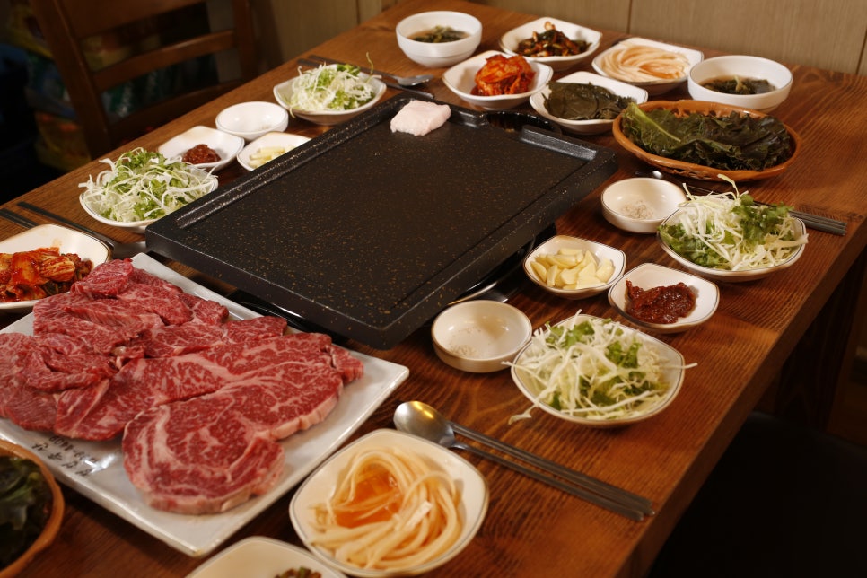 하나축산유통 이미지