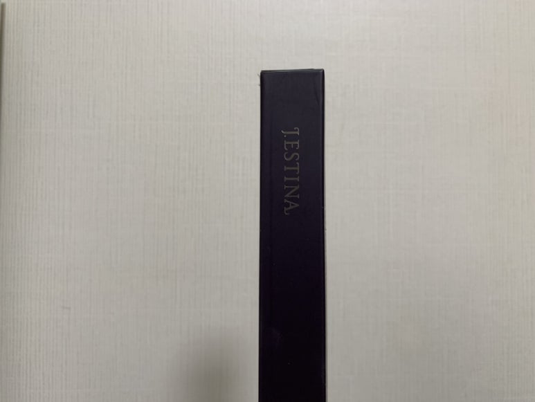 제이주얼 이미지