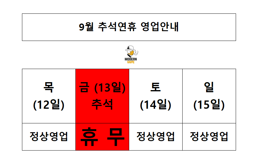 모던베이프 이미지
