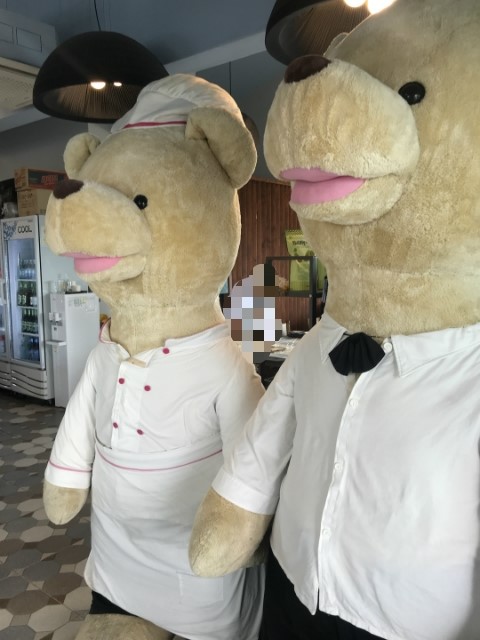 해남해산물 이미지