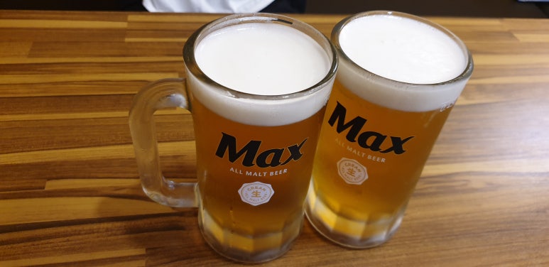 가마치벌리점 이미지