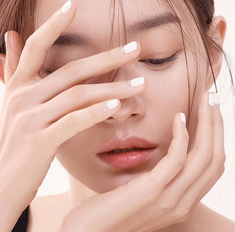 커피라보 이미지