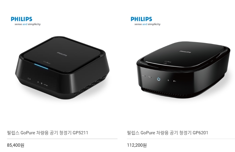 티케이몰 이미지
