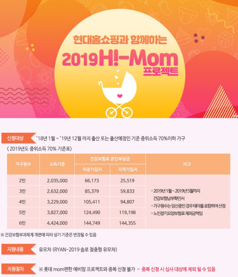 리안프로젝트 이미지
