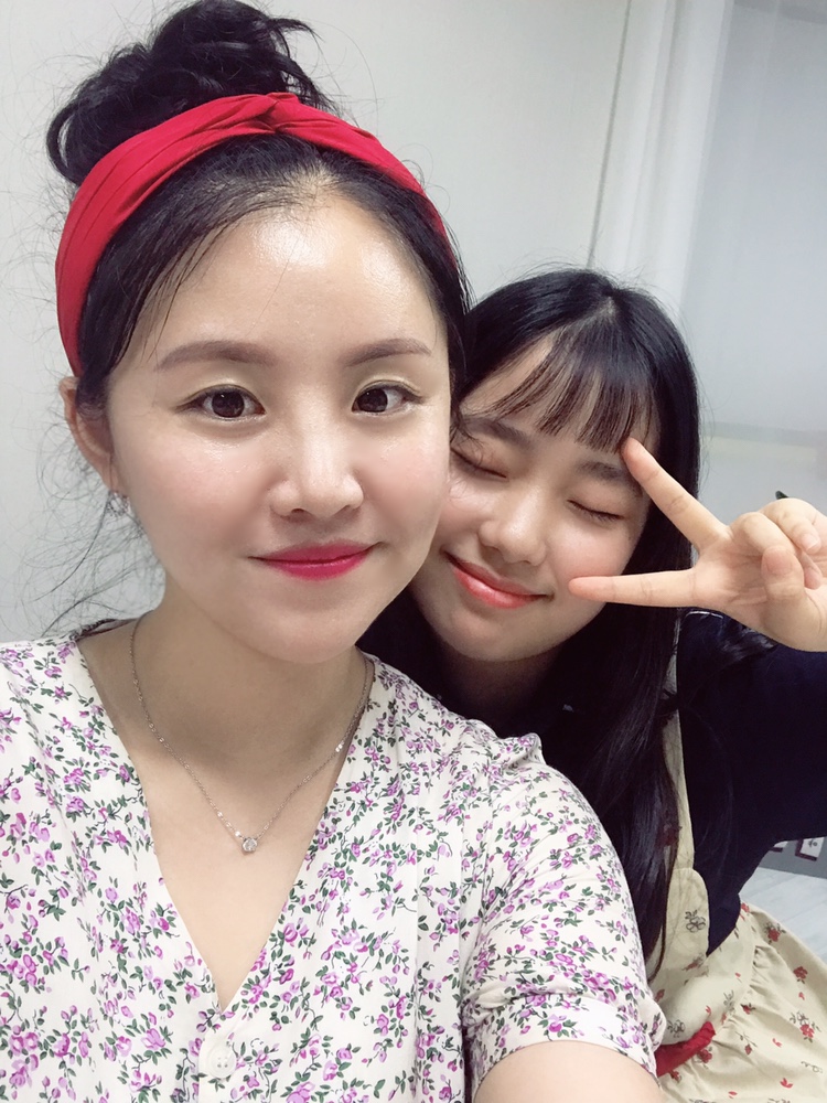 빵야베이킹클래스 이미지