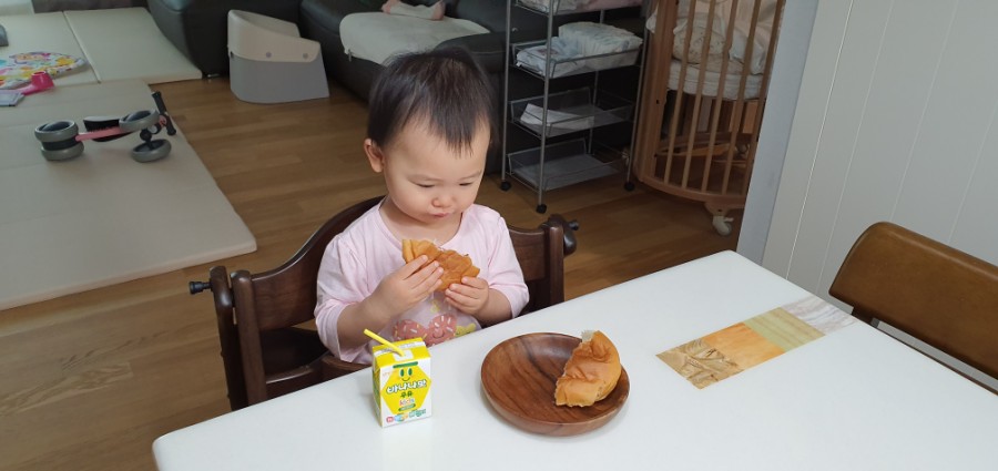 논뜨락 산뜨락 이미지
