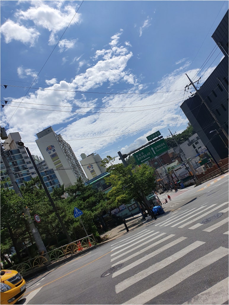 골드건강관리 이미지