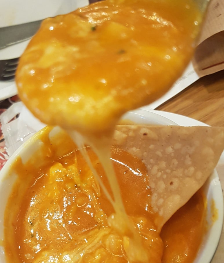 토마틸로 이미지