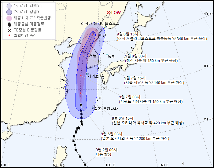 해피크린 이미지