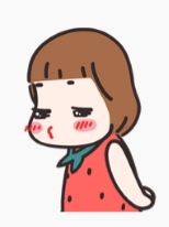 와룡성 이미지