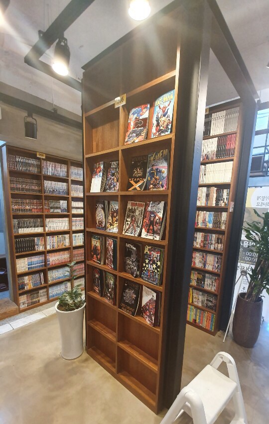 놀숲광주수완점 이미지