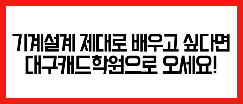 성서컴퓨터 이미지
