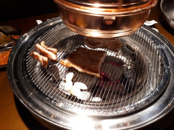 맘스터치영천창신점 이미지