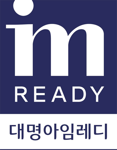 (주)월드사운드 이미지