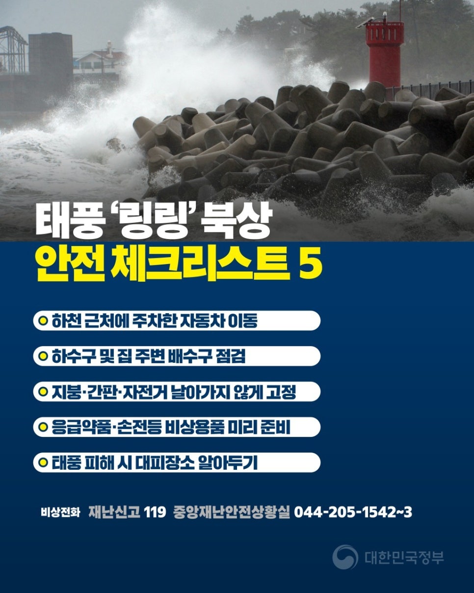 링링(LING LING) 이미지