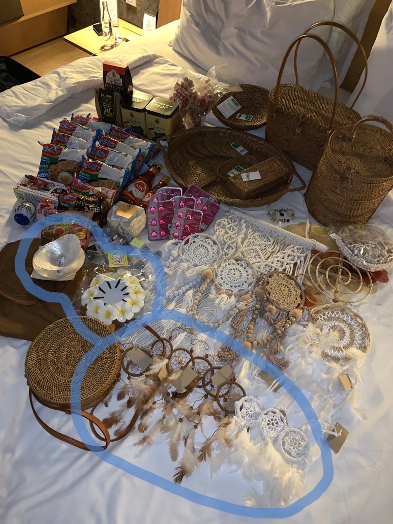 바구스(Bagus) 이미지