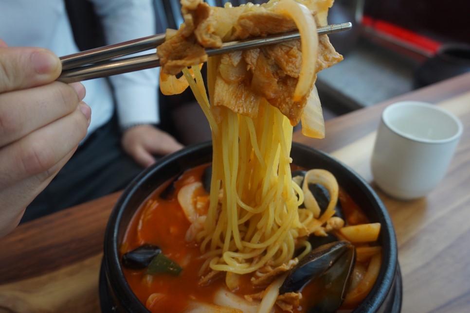 린차이나 이미지