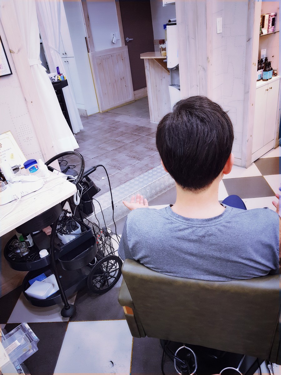 김호증모가발춘천체인점 이미지