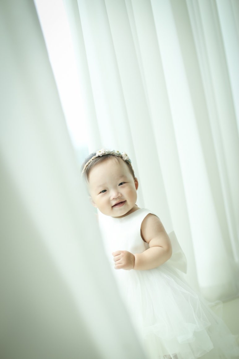 아이첼스튜디오 이미지