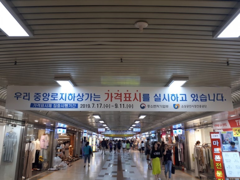 핸드피아 이미지
