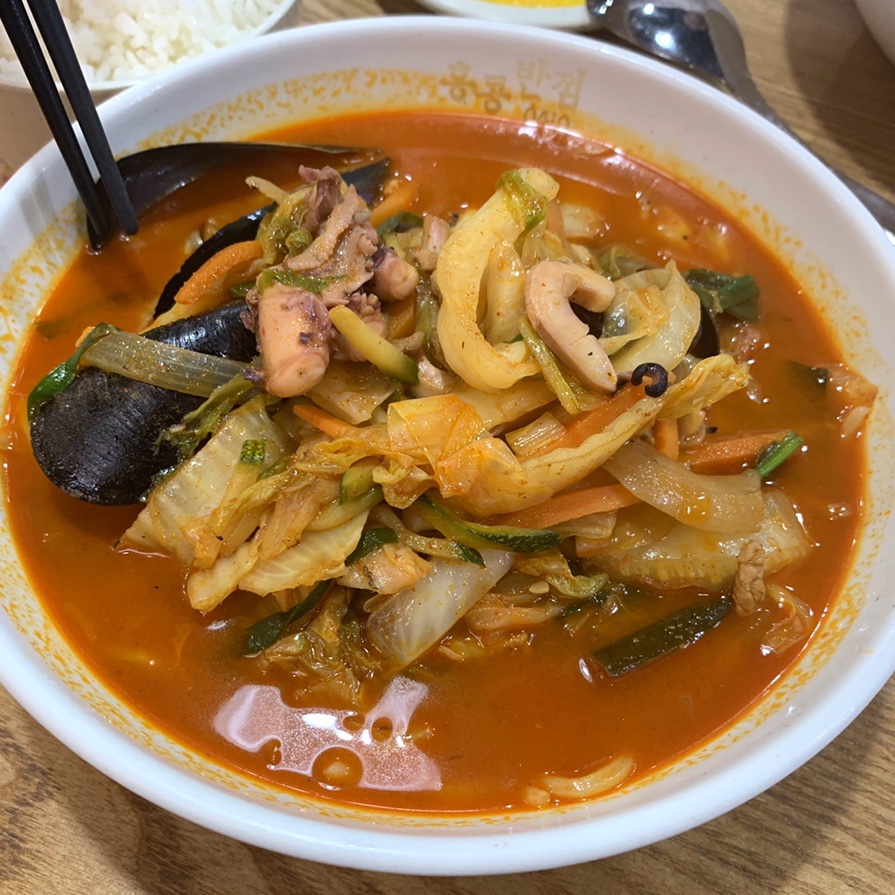 더본모바일 이미지