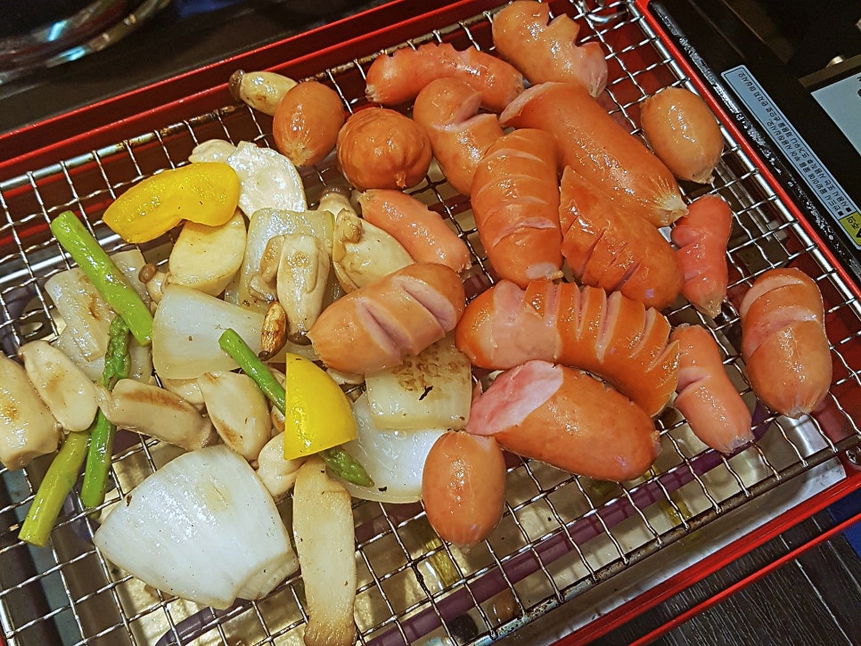 보라매텔레콤 이미지