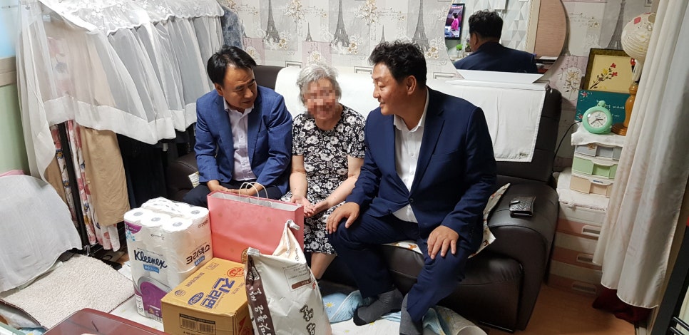불국가스 이미지