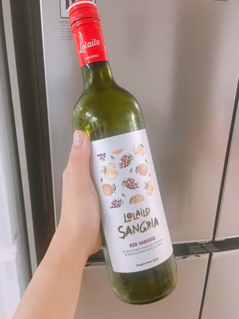 피망미용실 이미지