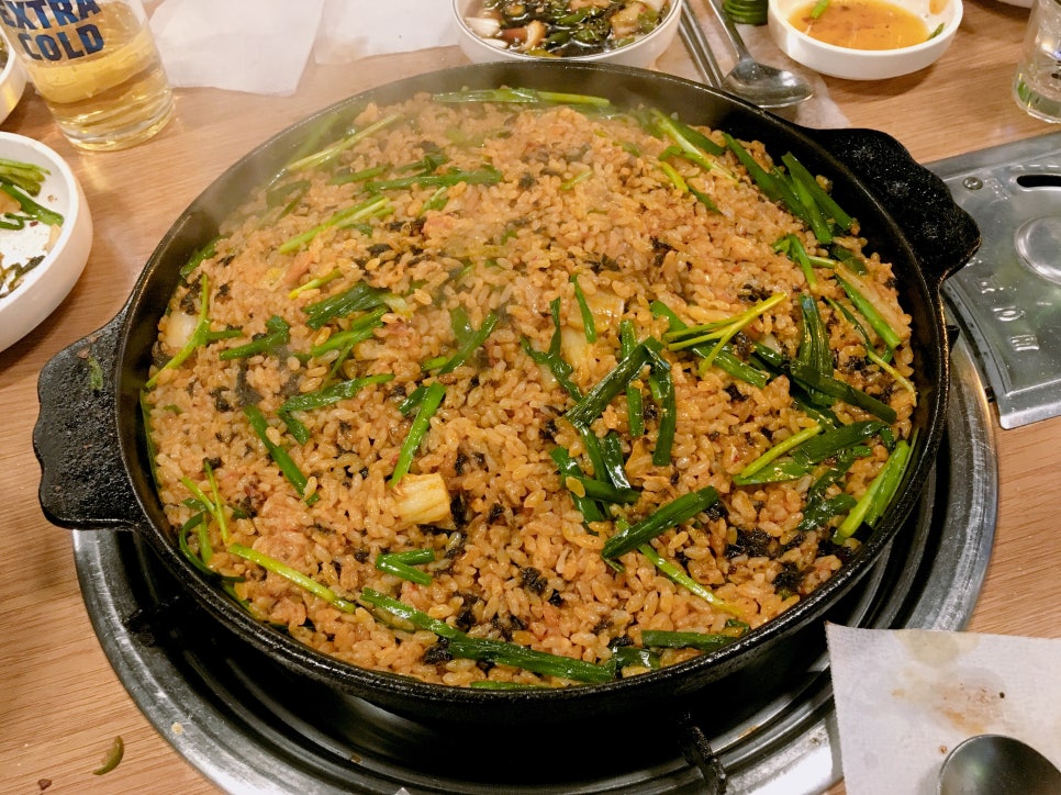 별미곱창 이미지