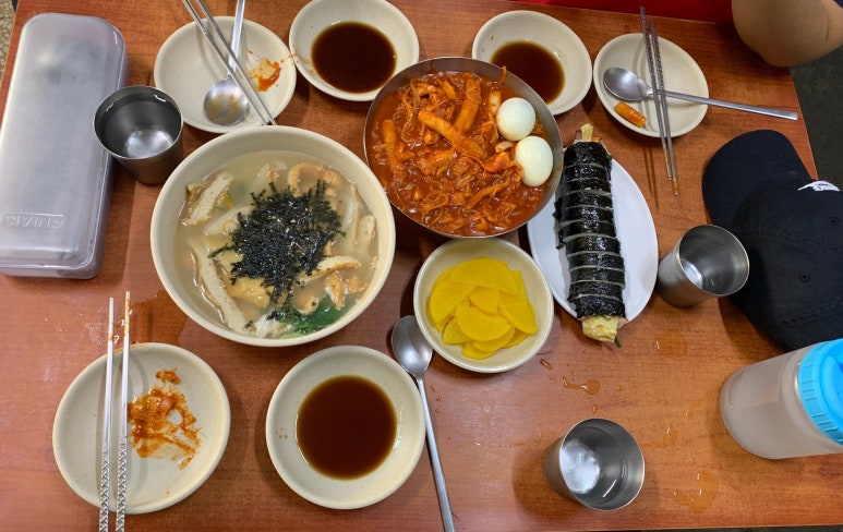 장수피자치킨 이미지