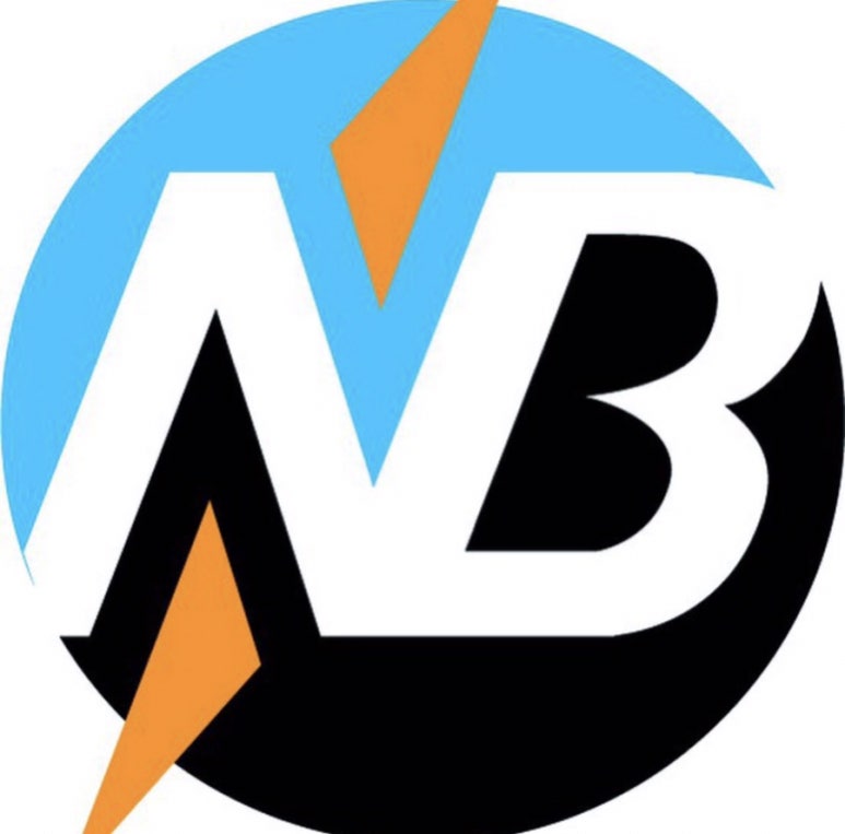 지엔비(GNB) 이미지