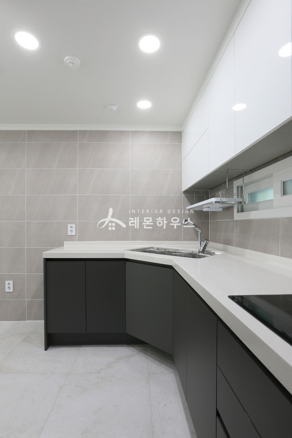 화목인테리어 이미지